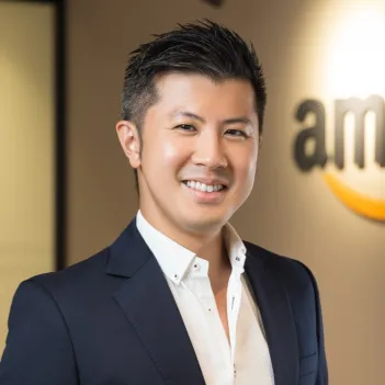 Jan Lim